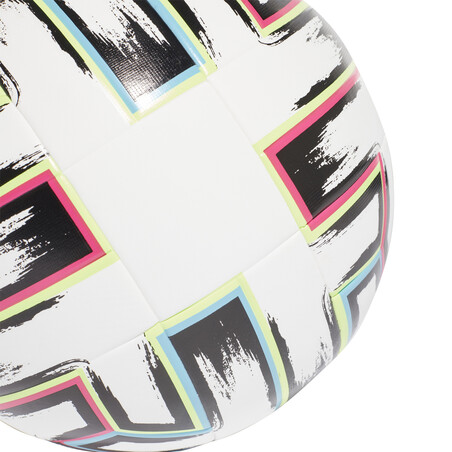 Ballon replica Uniforia Euro 2020