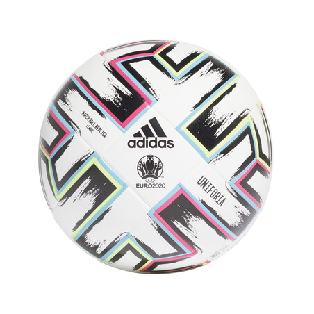 Ballon replica Uniforia Euro 2020