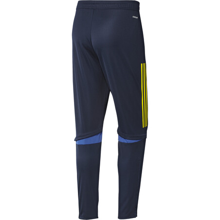 Pantalon survêtement Suède bleu 2020