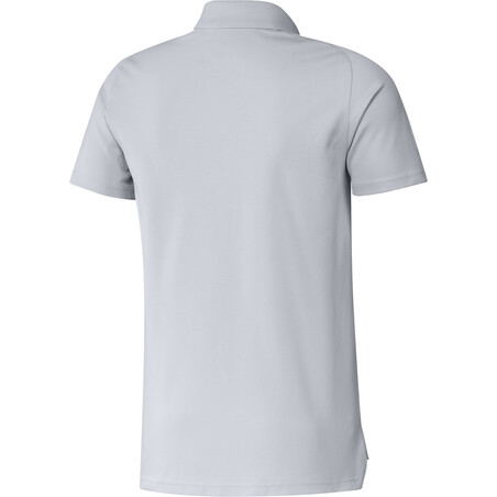 Polo Allemagne gris 2020