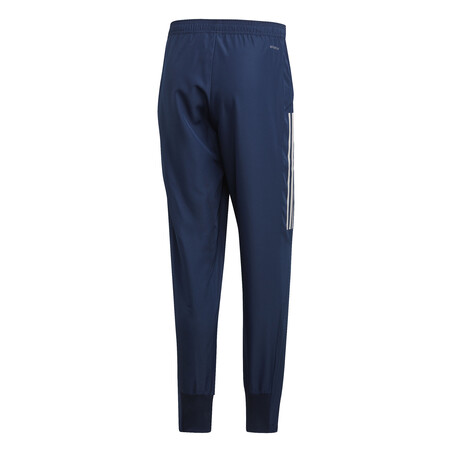 Pantalon survêtement Espagne bleu 2020