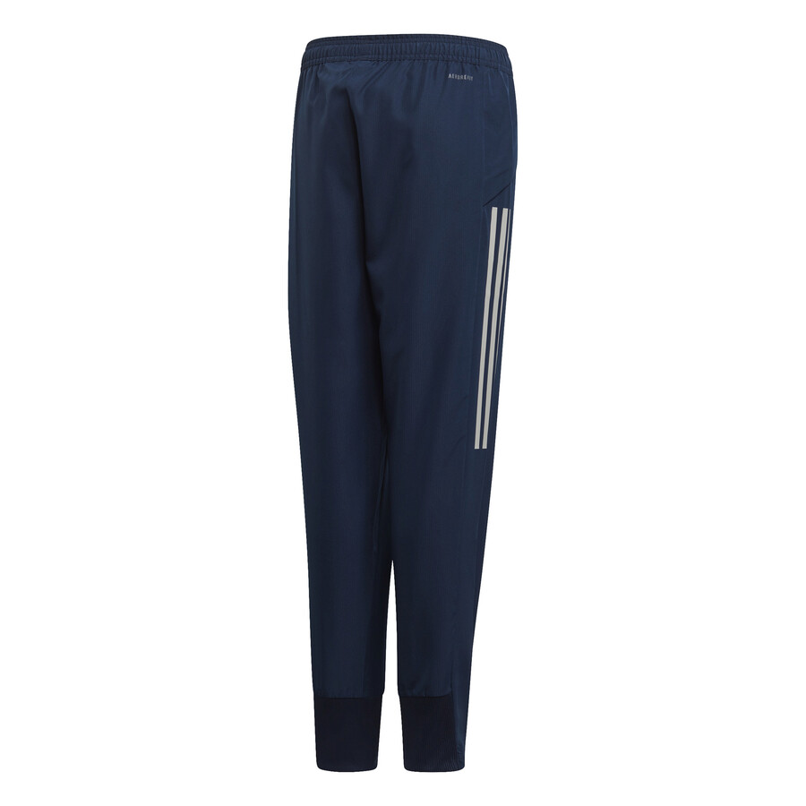Survetement foot adidas 2020 hotsell