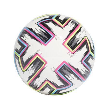 Mini ballon replica Uniforia Euro 2020