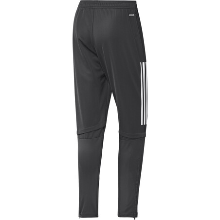 Pantalon entraînement Allemagne gris foncé 2020