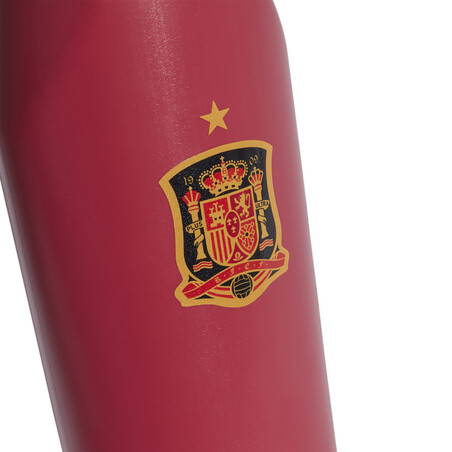 Gourde Espagne rouge 2020