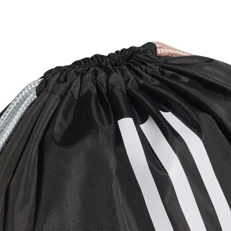 Sac de gym Allemagne noir 2020