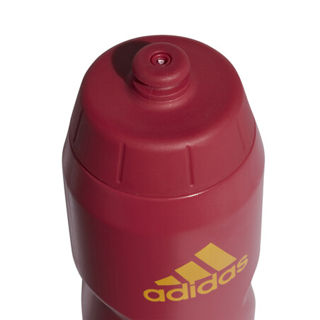 Gourde Espagne rouge 2020