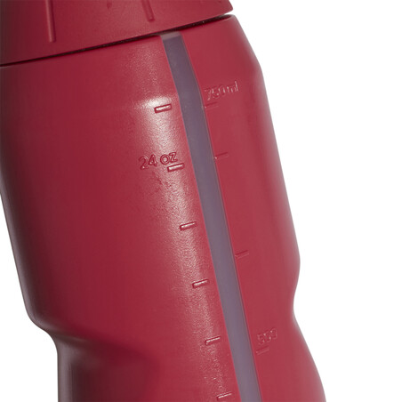 Gourde Espagne rouge 2020