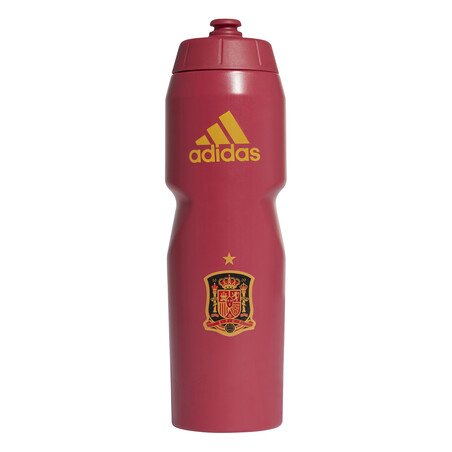 Gourde Espagne rouge 2020