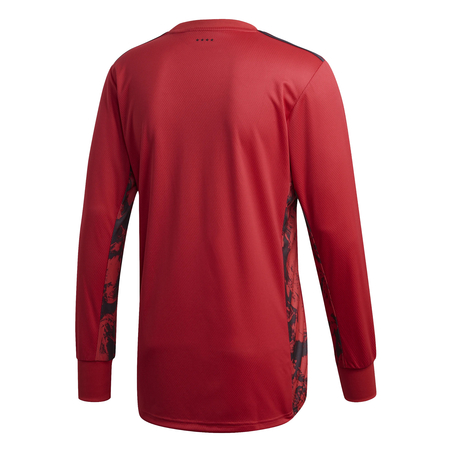 Maillot Gardien Allemagne rouge 2020