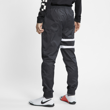 Pantalon survêtement Nike F.C. noir 2019/20