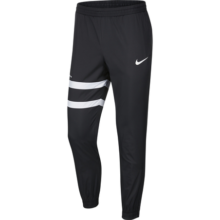 Pantalon survêtement Nike F.C. noir 2019/20
