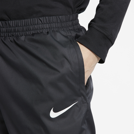 Pantalon survêtement Nike F.C. noir 2019/20