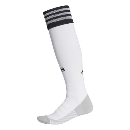Chaussettes Allemagne domicile 2020