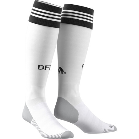 Chaussettes Allemagne domicile 2020