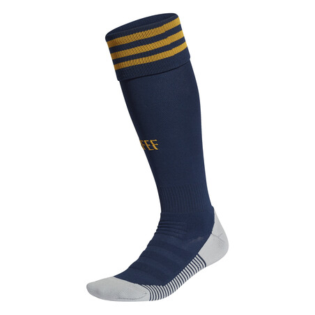 Chaussettes Espagne domicile 2020