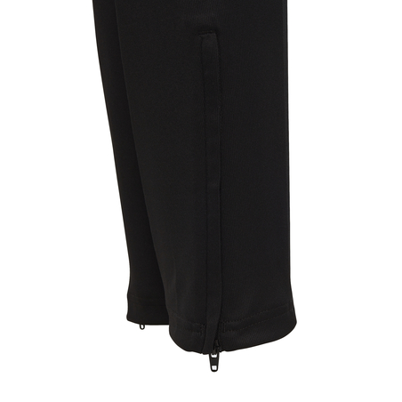 Pantalon survêtement junior Belgique noir 2020
