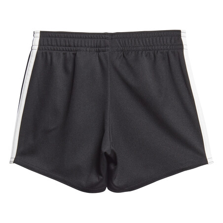 Tenue bébé Allemagne domicile 2020