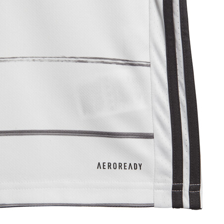 Tenue bébé Allemagne domicile 2020