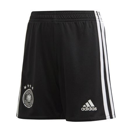 Tenue enfant Allemagne domicile 2020