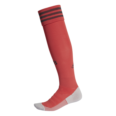 Chaussettes Gardien Allemagne rouge 2020