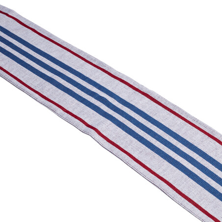 Echarpe adidas Croatie rouge 2020