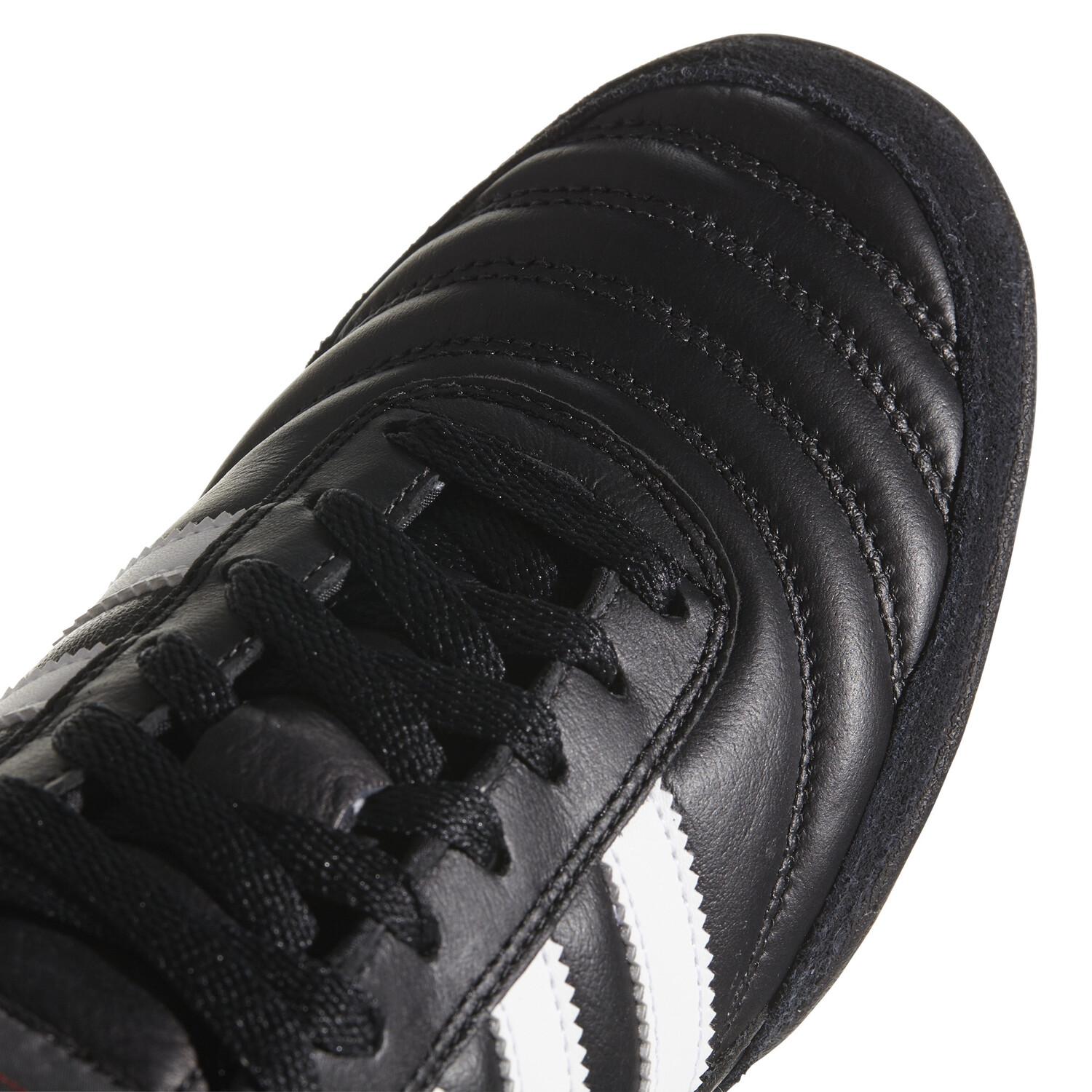 Copa on sale mundial ag