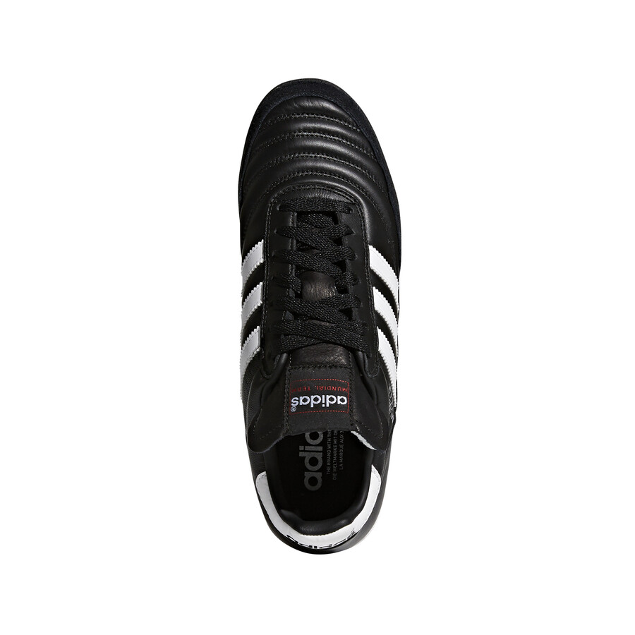 Copa Mundial Team AG noir