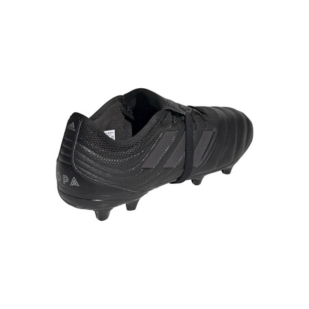 Copa Gloro 19.2 FG noir