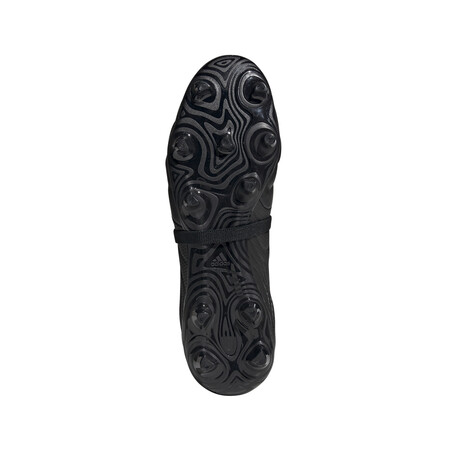 Copa Gloro 19.2 FG noir