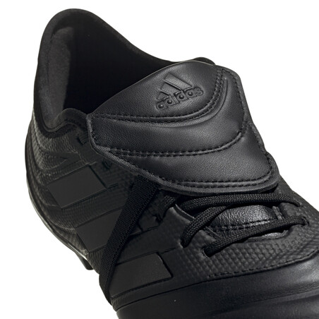 Copa Gloro 19.2 FG noir