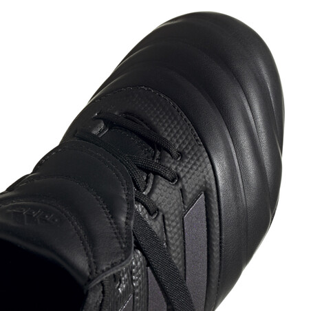Copa Gloro 19.2 FG noir
