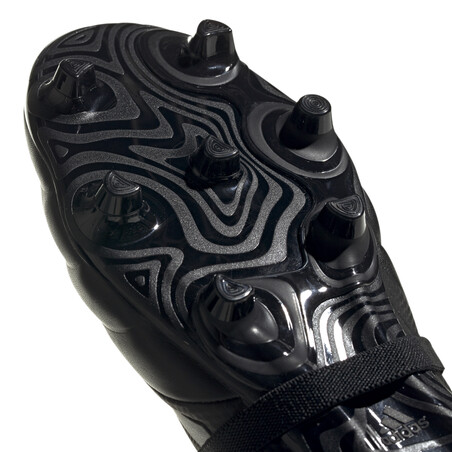 Copa Gloro 19.2 FG noir