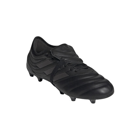 Copa Gloro 19.2 FG noir