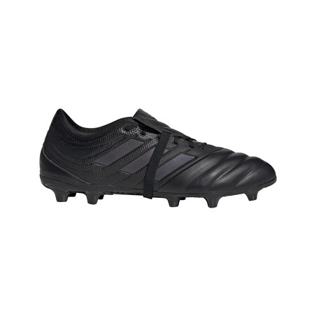 Copa Gloro 19.2 FG noir