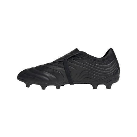 Copa Gloro 19.2 FG noir