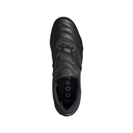 Copa Gloro 19.2 FG noir