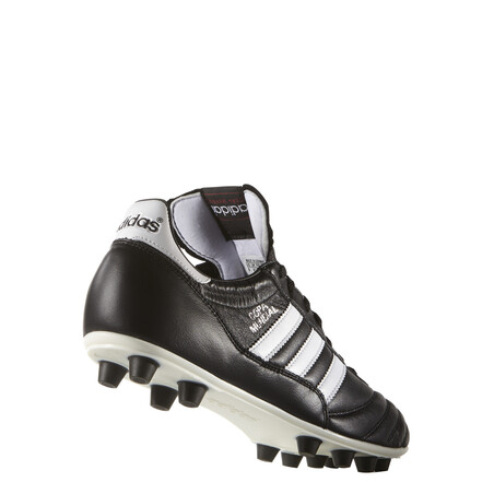 Copa Mundial FG noir