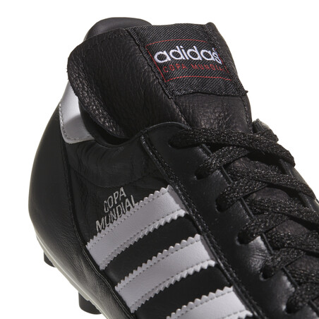 Copa Mundial FG noir