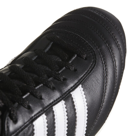 Copa Mundial FG noir