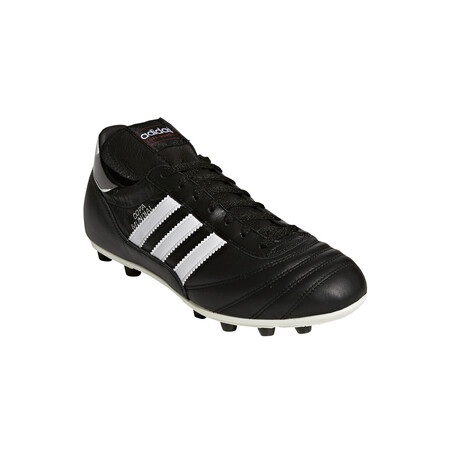 Copa Mundial FG noir