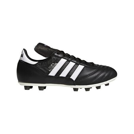 Copa Mundial FG noir