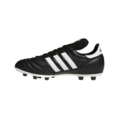 Copa Mundial FG noir