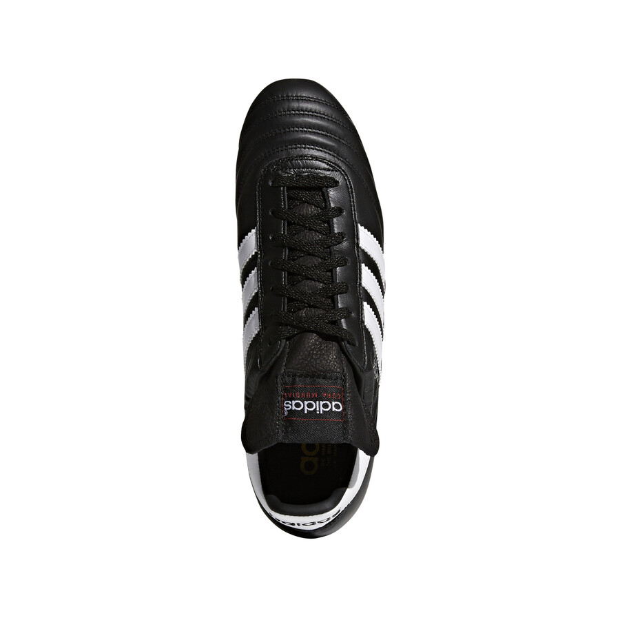 Copa Mundial FG noir