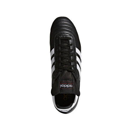 Copa Mundial FG noir