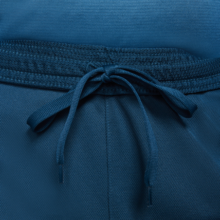Ensemble survêtement Nike Academy bleu rouge 2019/20