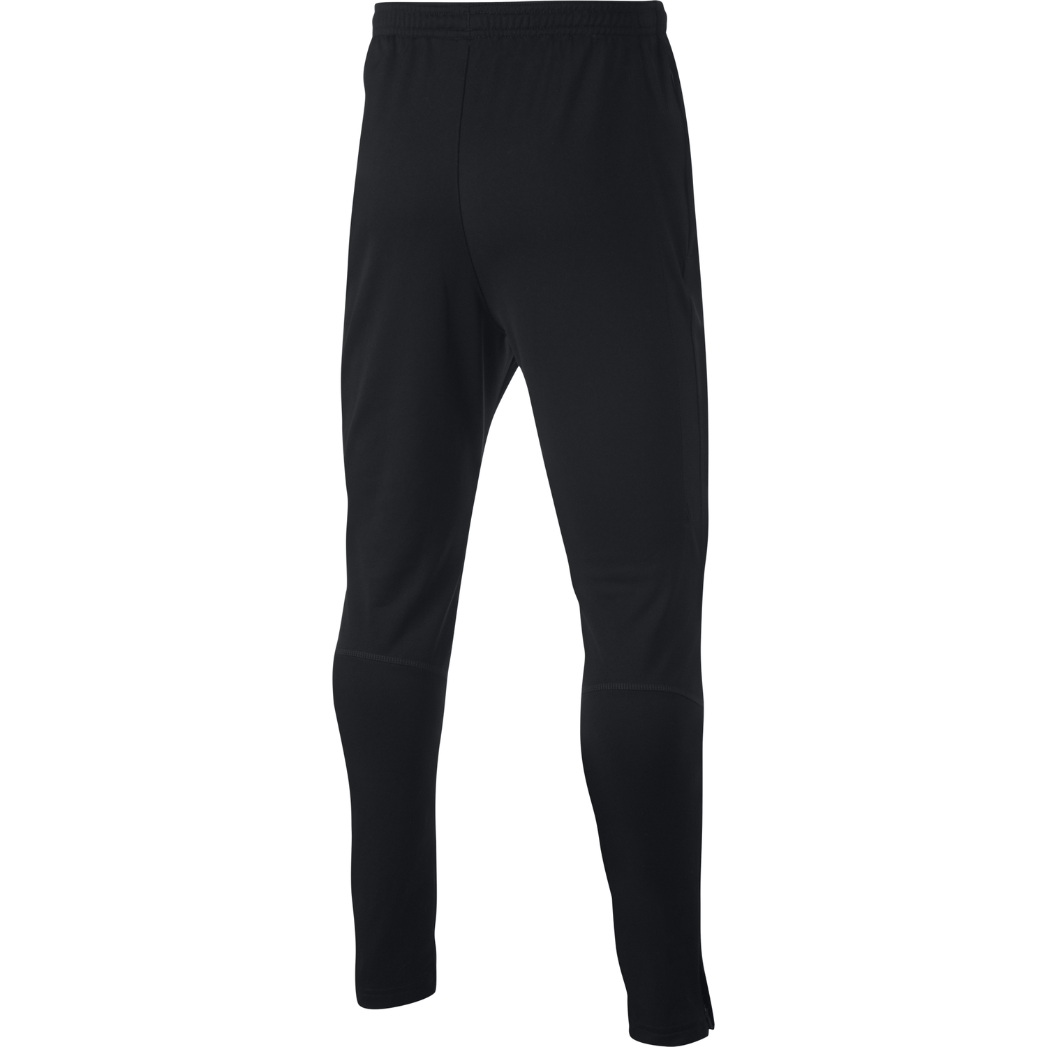 Pantalon de survêtement Nike Academy - Gris/Noir – Footkorner
