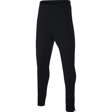 Pantalon survêtement junior Nike Academy noir 2019/20