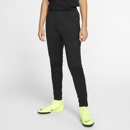 Pantalon survêtement junior Nike Academy noir 2019/20