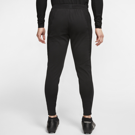 Pantalon Nike VaporKnit noir 2019/20